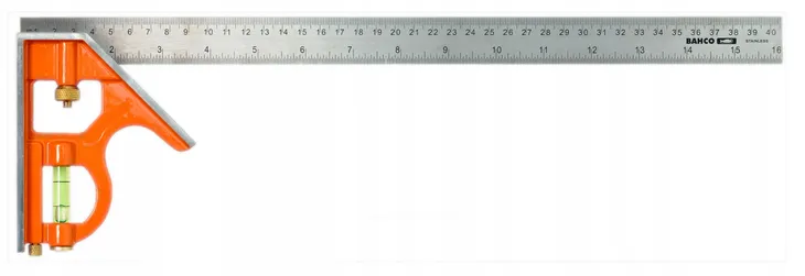bahco-katownik-400mm-cs400-dlugosc-400-mm