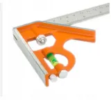 bahco-katownik-400mm-cs400-szerokosc-200-mm