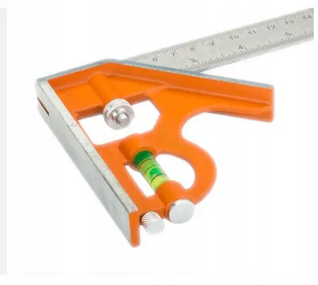 bahco-katownik-400mm-cs400-stan-nowy