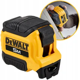 dewalt-miara-tasma-miernicza-zwijana-miarka-5m-kompaktowa-dwht38114-0