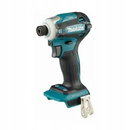 zakretarka-udarowa-18v-180nm-1-4-makita-dtd172z