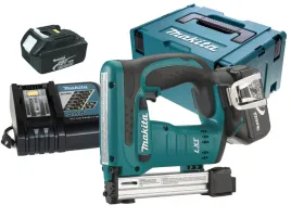 makita-zszywacz-18v-2x30ah-dst221rfj