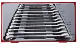 klucz-plasko-oczkowy-teng-tools-waga-z-opakowaniem-1-7-kg