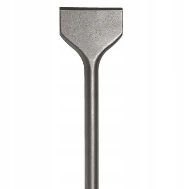 dluto-do-betonu-bosch-typ-uchwytu-sds-max