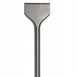 dluto-do-betonu-bosch-typ-uchwytu-sds-max