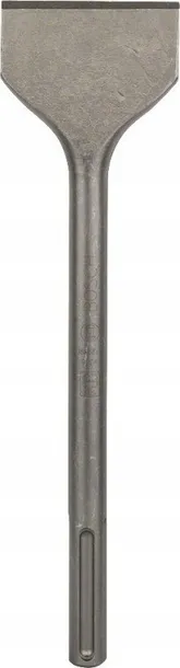 dluto-do-betonu-bosch-typ-ostrza-plaskie