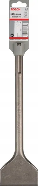 dluto-do-betonu-bosch-waga-z-opakowaniem-0-74-kg
