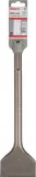 dluto-do-betonu-bosch-waga-z-opakowaniem-0-74-kg