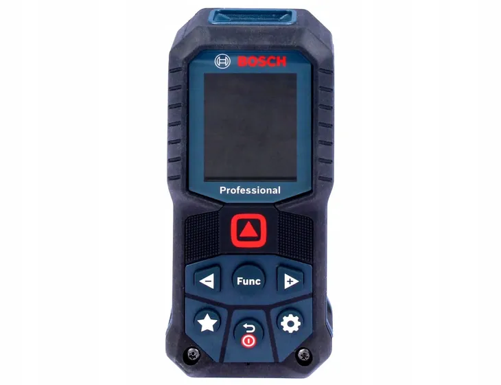 bosch-dalmierz-glm-50-22-maksymalny-zasieg-31-60-m