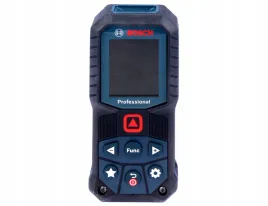 bosch-professional-glm-50-22-dalmierz-laserowy-na-baterie-aa-0601072s00