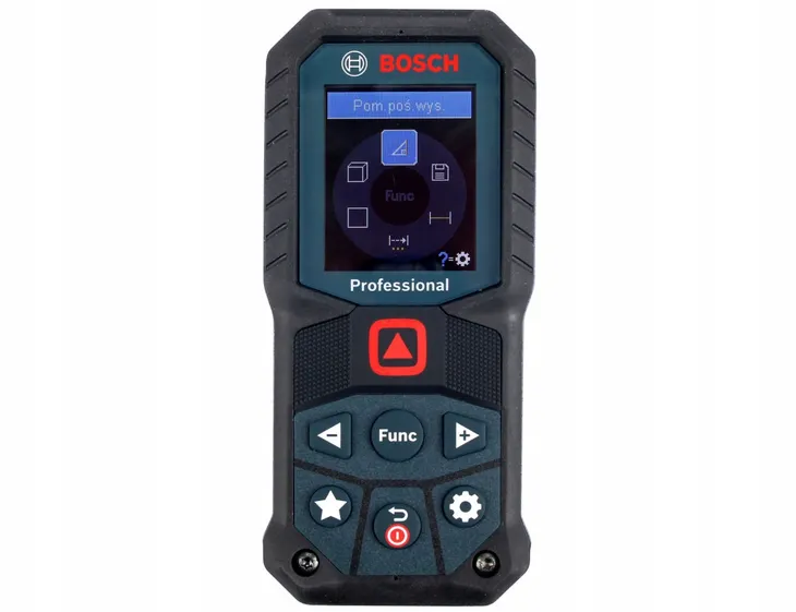 bosch-dalmierz-glm-50-22-maksymalna-liczba-pomiarow-w-pamieci-10