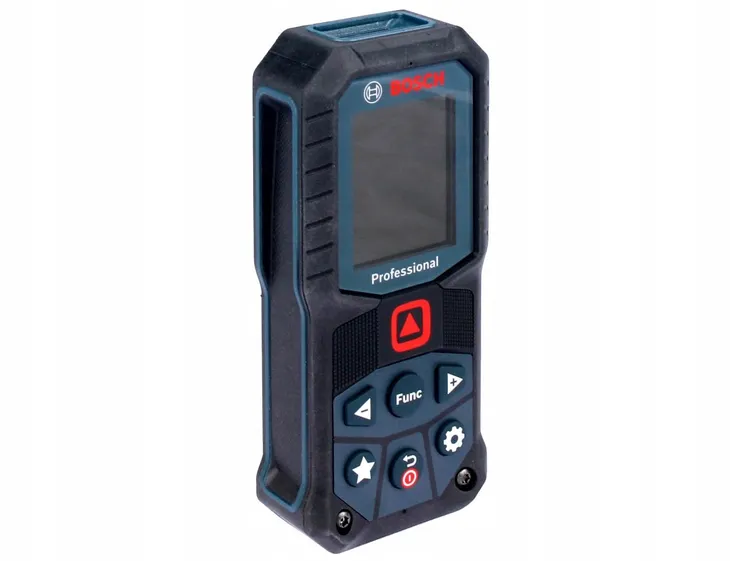 bosch-dalmierz-glm-50-22-dokladnosc-pomiaru-mm-15