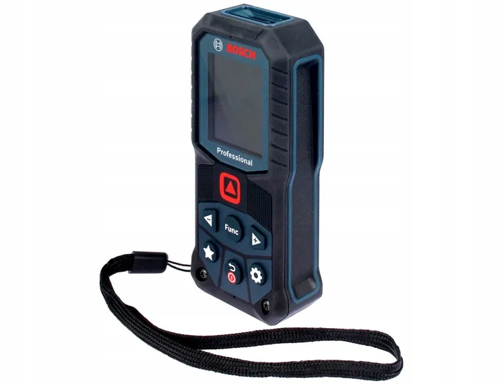 bosch-dalmierz-glm-50-22-stopien-ochrony-ip65