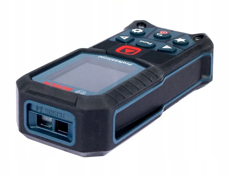 bosch-dalmierz-glm-50-22-klasa-lasera-klasa-2