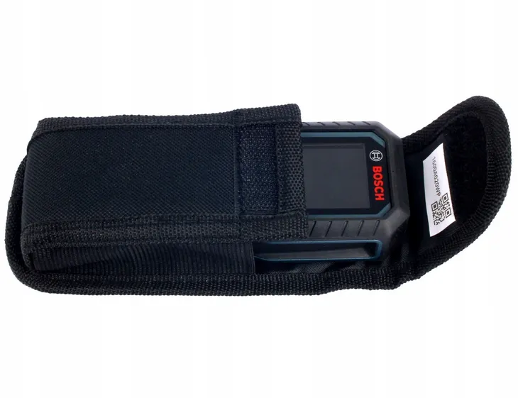 bosch-dalmierz-glm-50-22-kod-producenta-0601072s00