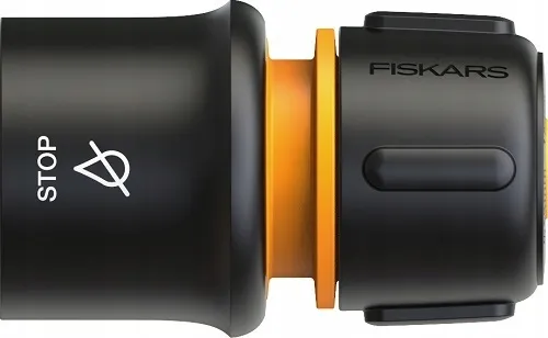 zestaw-fiskars-1027090-waga-z-opakowaniem-0-2-kg
