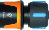 zestaw-fiskars-1027091-waga-z-opakowaniem-0-2-kg