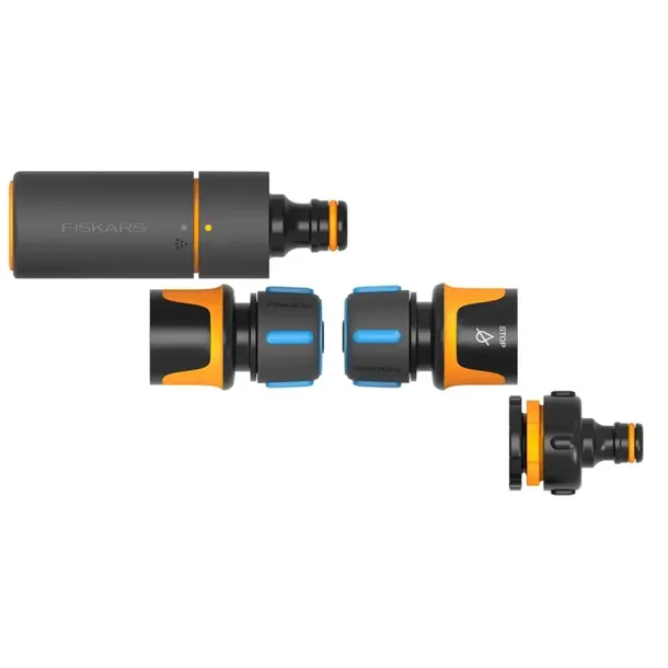 zestaw-fiskars-1027091-waga-z-opakowaniem-0-2-kg-rodzaj-przylacze
