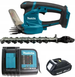 makita-nozyce-do-trawy-18v-2w1-dum111syx