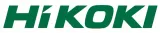 dluto-sds-max-26-600-hikoki-750995-zastosowanie-do-betonu