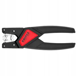 sciagacz-izolacji-z-przewodow-plaskich-075-25-mm2-knipex-12-64-180
