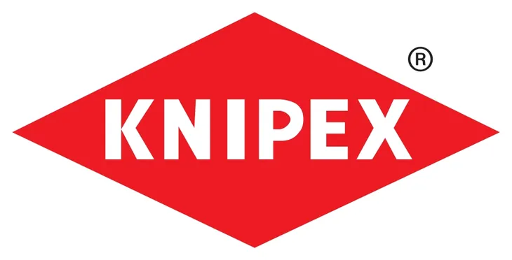 nozyce-do-kabli-knipex-95-31-280-stan-nowy-marka-knipex