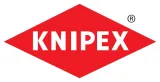 nozyce-do-kabli-knipex-95-31-280-stan-nowy-marka-knipex