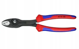 szczypce-czolowe-knipex-twingrip-82-02-200-200-mm
