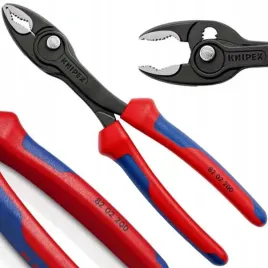 knipex-szczypce-podwojne-zaciskowe-200mm