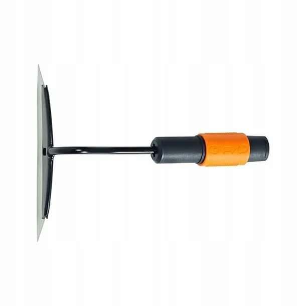 fiskars-motyka-quikfit-fs1000677-dlugosc-narzedzia-25-cm