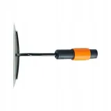 fiskars-motyka-quikfit-fs1000677-dlugosc-narzedzia-25-cm
