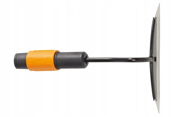 fiskars-motyka-quikfit-fs1000677-kod-producenta-1000677