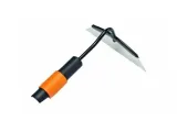 fiskars-motyka-quikfit-fs1000677-rodzaj-motyka