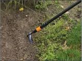 fiskars-motyka-quikfit-fs1000677-waga-narzedzia-0-25-kg
