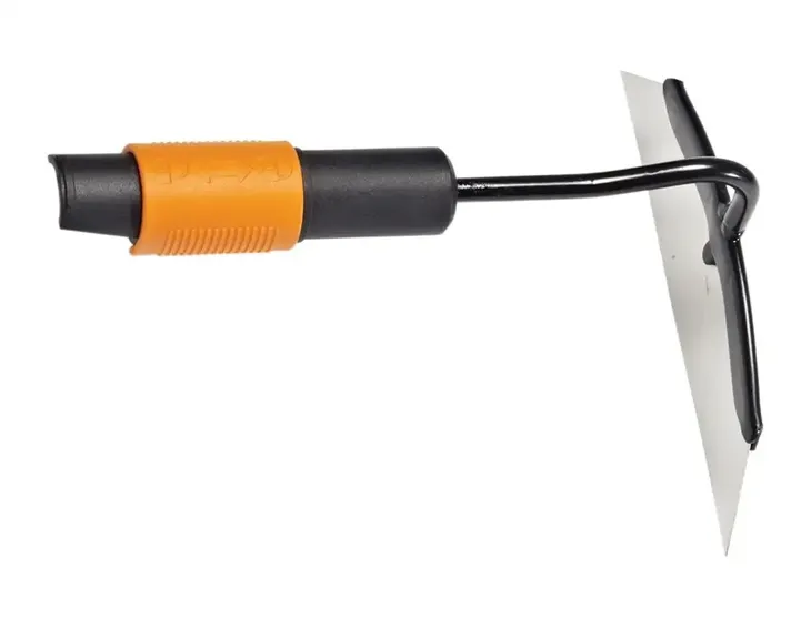 fiskars-motyka-quikfit-fs1000677-marka-fiskars
