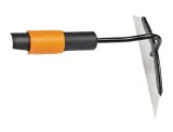 fiskars-motyka-quikfit-fs1000677-marka-fiskars