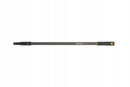 trzonek-fiskars-quikfit-845-mm-grafitowy