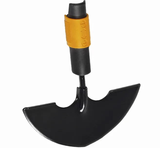 fiskars-noz-do-darni-quikfit-waga-z-opakowaniem-0-35-kg