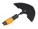 fiskars-noz-do-darni-quikfit-kod-producenta-1000690