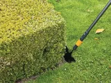 fiskars-noz-do-darni-quikfit-stan-nowy-marka-fiskars