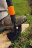 fiskars-noz-do-darni-quikfit-stan-nowy-dlugosc-ostrza-26-cm