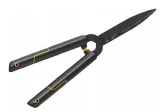 fiskars-nozyce-do-zywoplotu-singlestep-hs22-waga-narzedzia-1-kg