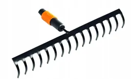 grabie-fiskars-metal-40-40-x-21cm