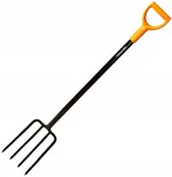 widly-do-kopania-solid-122cm-1003458-fiskars