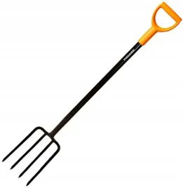 widly-do-kopania-solid-122cm-1003458-fiskars