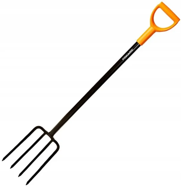 widly-do-kopania-solid-122cm-1003458-fiskars