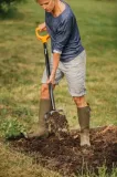 widly-do-kopania-solid-122cm-1003458-fiskars-marka-fiskars