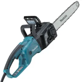 makita-pila-lancuchowa-2000w-uc3051a-30cm