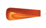 fiskars-klin-obrotowy-marka-fiskars
