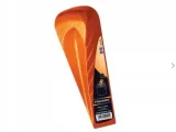 fiskars-klin-obrotowy-waga-z-opakowaniem-0-15-kg